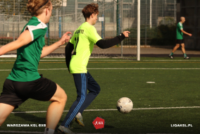<a href="https://st.getinfootball.com/albums/1090482/67012b68635ae_1920.jpg" target="_blank">Download original</a>