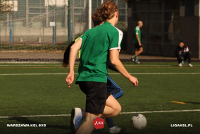 <a href="https://st.getinfootball.com/albums/1090482/67012b6dd02f1_1920.jpg" target="_blank">Download original</a>