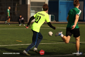 <a href="https://st.getinfootball.com/albums/1090482/67012b74a4321_1920.jpg" target="_blank">Download original</a>