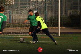 <a href="https://st.getinfootball.com/albums/1090482/67012b7bc2509_1920.jpg" target="_blank">Download original</a>