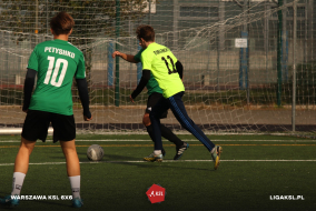 <a href="https://st.getinfootball.com/albums/1090482/67012b819b573_1920.jpg" target="_blank">Download original</a>