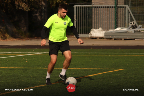 <a href="https://st.getinfootball.com/albums/1090482/67012b8673a04_1920.jpg" target="_blank">Download original</a>