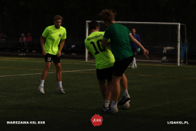 <a href="https://st.getinfootball.com/albums/1090482/67012b8b6f6a8_1920.jpg" target="_blank">Download original</a>
