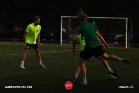 <a href="https://st.getinfootball.com/albums/1090482/67012b905f2c1_1920.jpg" target="_blank">Download original</a>