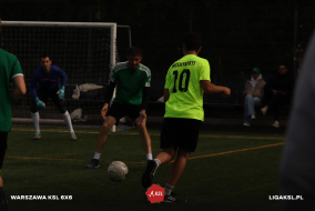 <a href="https://st.getinfootball.com/albums/1090482/67012b957dbb3_1920.jpg" target="_blank">Download original</a>