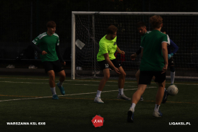 <a href="https://st.getinfootball.com/albums/1090482/67012b9bbaa8e_1920.jpg" target="_blank">Download original</a>