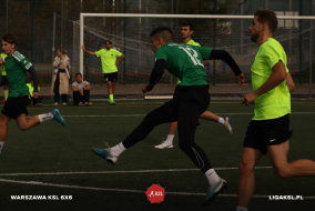 <a href="https://st.getinfootball.com/albums/1090482/67012ba180509_1920.jpg" target="_blank">Download original</a>