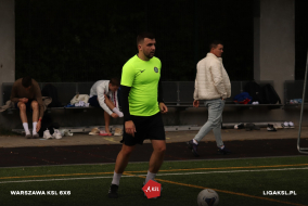 <a href="https://st.getinfootball.com/albums/1090482/67012ba644c0a_1920.jpg" target="_blank">Download original</a>
