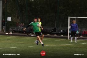 <a href="https://st.getinfootball.com/albums/1090482/67012bab45580_1920.jpg" target="_blank">Download original</a>