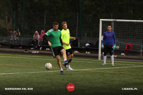 <a href="https://st.getinfootball.com/albums/1090482/67012bb04496c_1920.jpg" target="_blank">Download original</a>