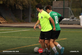 <a href="https://st.getinfootball.com/albums/1090482/67012bb6765aa_1920.jpg" target="_blank">Download original</a>