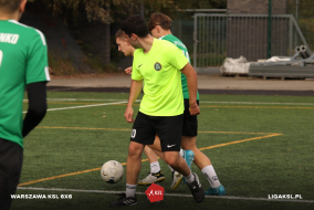 <a href="https://st.getinfootball.com/albums/1090482/67012bbb5360e_1920.jpg" target="_blank">Download original</a>