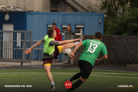 <a href="https://st.getinfootball.com/albums/1090482/67012bbfb4d5f_1920.jpg" target="_blank">Download original</a>
