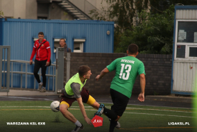 <a href="https://st.getinfootball.com/albums/1090482/67012bc55bf52_1920.jpg" target="_blank">Download original</a>