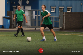 <a href="https://st.getinfootball.com/albums/1090482/67012bca6aa09_1920.jpg" target="_blank">Download original</a>