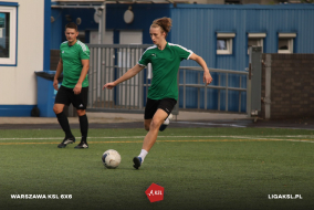 <a href="https://st.getinfootball.com/albums/1090482/67012bd062b88_1920.jpg" target="_blank">Download original</a>