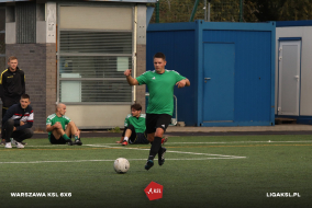 <a href="https://st.getinfootball.com/albums/1090482/67012bd570f49_1920.jpg" target="_blank">Download original</a>