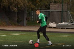 <a href="https://st.getinfootball.com/albums/1090482/67012bda87e6f_1920.jpg" target="_blank">Download original</a>