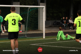 <a href="https://st.getinfootball.com/albums/1090482/67012be0b8aef_1920.jpg" target="_blank">Download original</a>