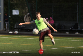 <a href="https://st.getinfootball.com/albums/1090482/67012be665da7_1920.jpg" target="_blank">Download original</a>