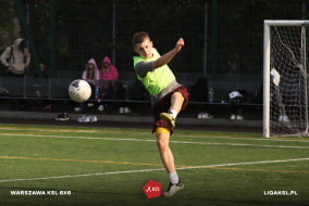 <a href="https://st.getinfootball.com/albums/1090482/67012bea850e1_1920.jpg" target="_blank">Download original</a>