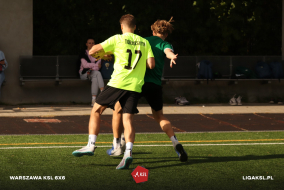 <a href="https://st.getinfootball.com/albums/1090482/67012bf05ddc8_1920.jpg" target="_blank">Download original</a>