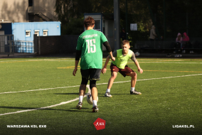 <a href="https://st.getinfootball.com/albums/1090482/67012bf93d28f_1920.jpg" target="_blank">Download original</a>