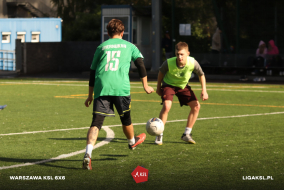 <a href="https://st.getinfootball.com/albums/1090482/67012bfd814fc_1920.jpg" target="_blank">Download original</a>