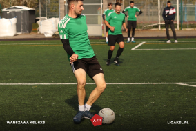 <a href="https://st.getinfootball.com/albums/1090482/67012c0294355_1920.jpg" target="_blank">Download original</a>