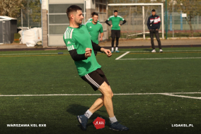 <a href="https://st.getinfootball.com/albums/1090482/67012c067e4b4_1920.jpg" target="_blank">Download original</a>