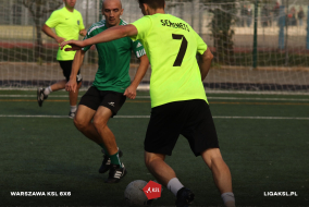 <a href="https://st.getinfootball.com/albums/1090482/67012c0b522ec_1920.jpg" target="_blank">Download original</a>