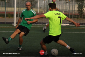 <a href="https://st.getinfootball.com/albums/1090482/67012c0f69be8_1920.jpg" target="_blank">Download original</a>