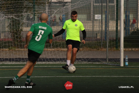 <a href="https://st.getinfootball.com/albums/1090482/67012c144930d_1920.jpg" target="_blank">Download original</a>
