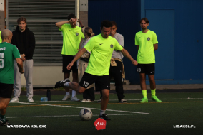<a href="https://st.getinfootball.com/albums/1090482/67012c1868092_1920.jpg" target="_blank">Download original</a>