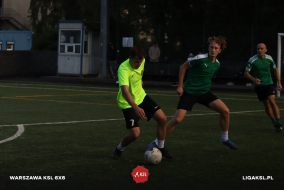 <a href="https://st.getinfootball.com/albums/1090482/67012c1d6d308_1920.jpg" target="_blank">Download original</a>