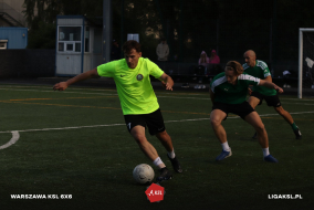 <a href="https://st.getinfootball.com/albums/1090482/67012c235c02e_1920.jpg" target="_blank">Download original</a>