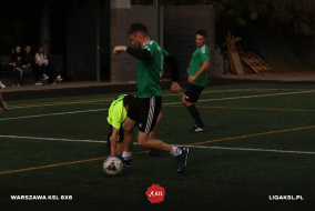 <a href="https://st.getinfootball.com/albums/1090482/67012c27a913f_1920.jpg" target="_blank">Download original</a>