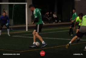 <a href="https://st.getinfootball.com/albums/1090482/67012c2c4fc8a_1920.jpg" target="_blank">Download original</a>
