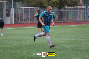 <a href="https://st.getinfootball.com/albums/1090515/6703a1c36e452_1920.jpg" target="_blank">Завантажити оригінал</a>