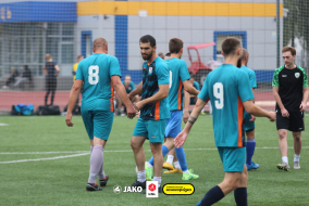 <a href="https://st.getinfootball.com/albums/1090515/6703a1c665e53_1920.jpg" target="_blank">Завантажити оригінал</a>