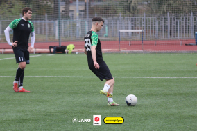 <a href="https://st.getinfootball.com/albums/1090515/6703a1cb314c5_1920.jpg" target="_blank">Завантажити оригінал</a>