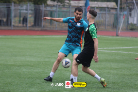 <a href="https://st.getinfootball.com/albums/1090515/6703a1cfa7c98_1920.jpg" target="_blank">Завантажити оригінал</a>