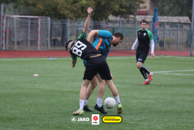 <a href="https://st.getinfootball.com/albums/1090515/6703a1d4257b7_1920.jpg" target="_blank">Завантажити оригінал</a>
