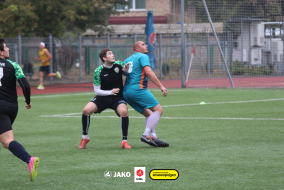 <a href="https://st.getinfootball.com/albums/1090515/6703a1d800228_1920.jpg" target="_blank">Завантажити оригінал</a>