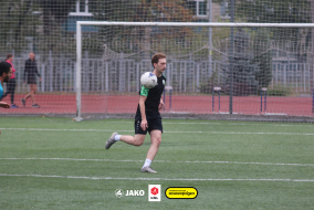 <a href="https://st.getinfootball.com/albums/1090515/6703a1dd63104_1920.jpg" target="_blank">Завантажити оригінал</a>