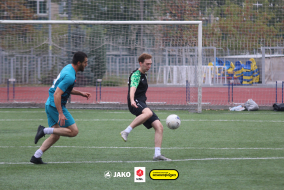 <a href="https://st.getinfootball.com/albums/1090515/6703a1e1d02c1_1920.jpg" target="_blank">Завантажити оригінал</a>