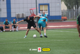 <a href="https://st.getinfootball.com/albums/1090515/6703a1e6f07a6_1920.jpg" target="_blank">Завантажити оригінал</a>