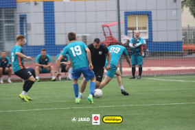 <a href="https://st.getinfootball.com/albums/1090515/6703a1ebef72f_1920.jpg" target="_blank">Завантажити оригінал</a>