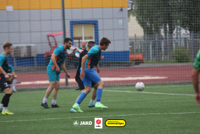 <a href="https://st.getinfootball.com/albums/1090515/6703a1f0573e0_1920.jpg" target="_blank">Завантажити оригінал</a>