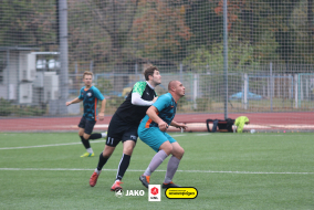 <a href="https://st.getinfootball.com/albums/1090515/6703a1f4d8fa6_1920.jpg" target="_blank">Завантажити оригінал</a>